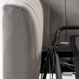"Louanna Sofa Bed  " - thumbnail 9