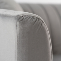 "Louanna Sofa Bed  " - thumbnail 6