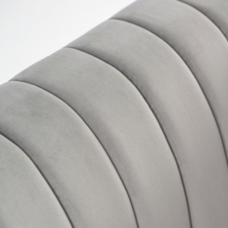 "Louanna Sofa Bed  " - thumbnail 7