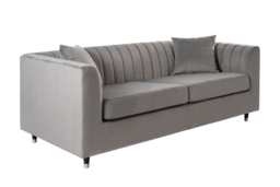"Louanna Sofa Bed  "