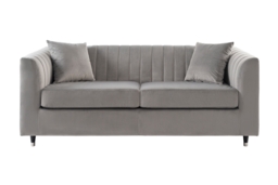 "Louanna Sofa Bed  " - thumbnail 4