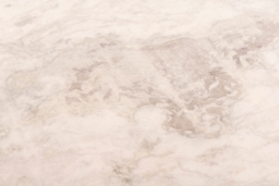 "Kronos Brass Dining Table " - thumbnail 5
