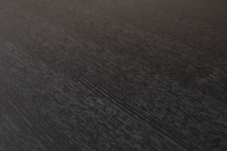 Sia Black Coffee Table - thumbnail 5