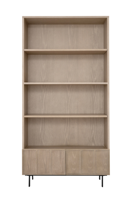 Eastwood Bookcase - image 1