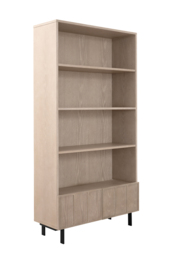 Eastwood Bookcase - thumbnail 4