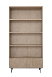 Eastwood Bookcase