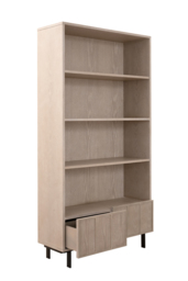 Eastwood Bookcase - thumbnail 6