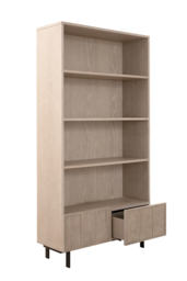 Eastwood Bookcase - thumbnail 5