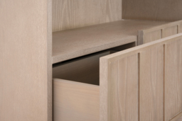 Eastwood Bookcase - thumbnail 7