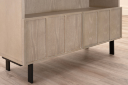 Eastwood Bookcase - thumbnail 8