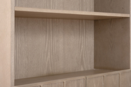 Eastwood Bookcase - thumbnail 9