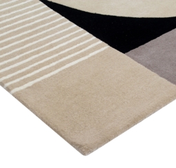 Bailey Rug - thumbnail 5