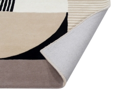 Bailey Rug - thumbnail 4