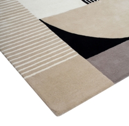 Bailey Rug - thumbnail 6