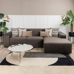 Bailey Rug - thumbnail 2