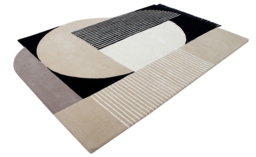 Bailey Rug - thumbnail 3