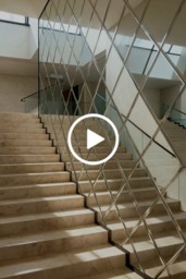 Mirrored Diamond Wall Tiles Pack - thumbnail 3