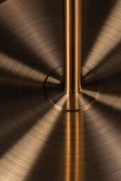 Orbit Floor Light - thumbnail 4
