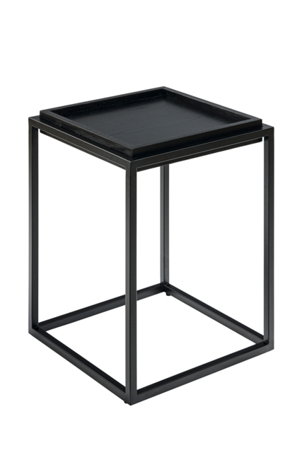 Mae Side Table - image 1