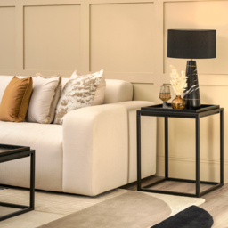 Mae Side Table - thumbnail 2