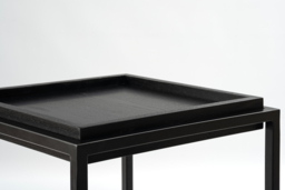 Mae Side Table - thumbnail 7