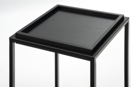 Mae Side Table - thumbnail 5