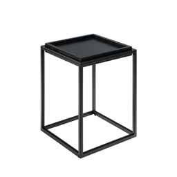 Mae Side Table - thumbnail 6