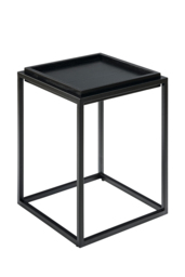 Mae Side Table
