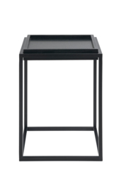 Mae Side Table - thumbnail 4