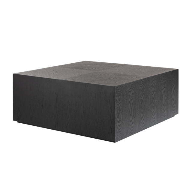 Renato Coffee Table - image 1
