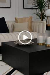 Renato Coffee Table - thumbnail 5