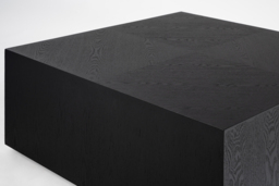 Renato Coffee Table - thumbnail 3