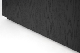 Renato Coffee Table - thumbnail 4