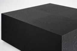 Renato Coffee Table - thumbnail 6