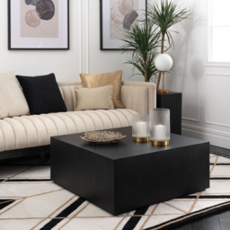 Renato Coffee Table - thumbnail 2