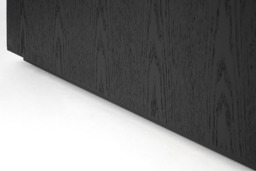 Renato Coffee Table - thumbnail 7