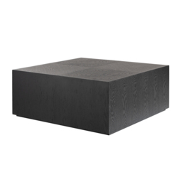 Renato Coffee Table - thumbnail 1