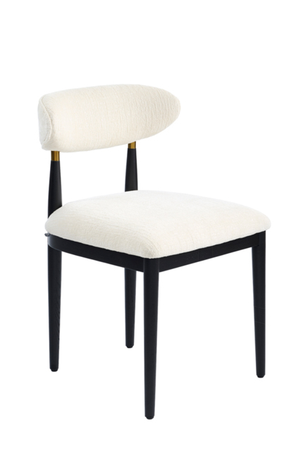 Celeste Dining Chair - image 1