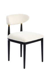 Celeste Dining Chair