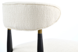 Celeste Dining Chair - thumbnail 6