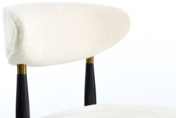 Celeste Dining Chair - thumbnail 7