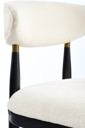 Celeste Dining Chair - thumbnail 5