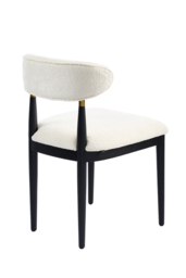 Celeste Dining Chair - thumbnail 4
