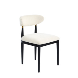 Celeste Dining Chair - thumbnail 8