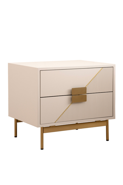 Canford Bedside Table - image 1