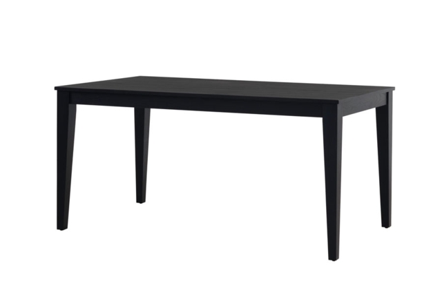 "Blake 4-6 Seat Dining Table " - image 1