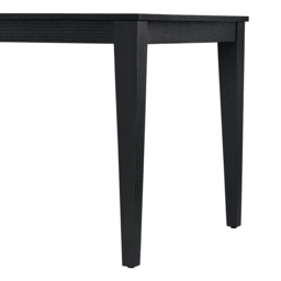 "Blake 4-6 Seat Dining Table " - thumbnail 5
