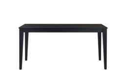 "Blake 4-6 Seat Dining Table " - thumbnail 4