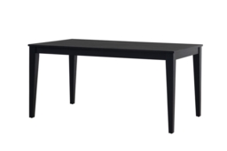 "Blake 4-6 Seat Dining Table "