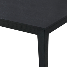 "Blake 4-6 Seat Dining Table " - thumbnail 6